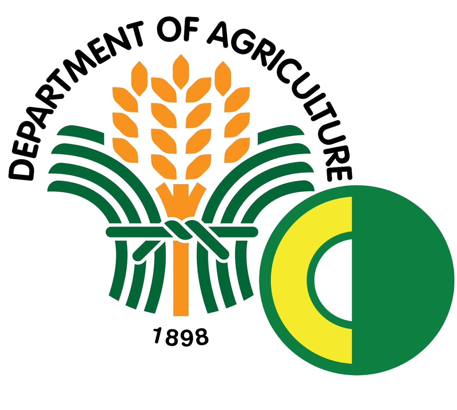 PCA Region-VI